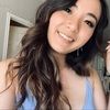 Maggie Tran - @margaret_tran - Poshmark